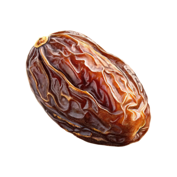 Date Icon