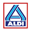 Aldi Australia