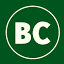 Bio Company