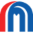 Carrefour Argentina