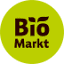 Denns BioMarkt
