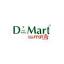 DMart