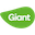 Giant