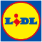 Lidl UK