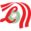 LuLu Hypermarket