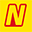 Netto