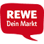 REWE