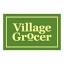 Village Grocer
