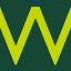 Waitrose